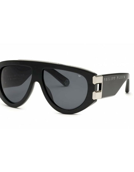 Men's Sunglasses PHILIPP PLEIN SPP127M-600700 ø 60 mm-1