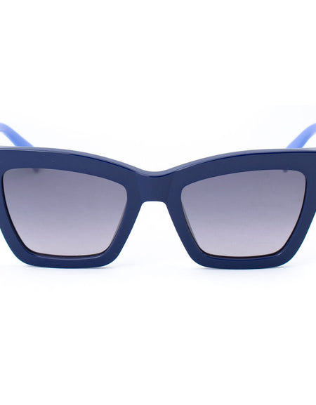 Ladies' Sunglasses Tous STOC17-5209QL Ø 52 mm-1