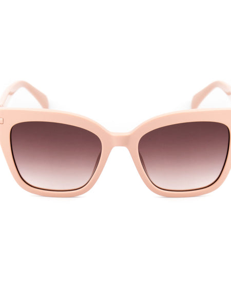 Ladies' Sunglasses Tous STOC22-540816 ø 54 mm-1