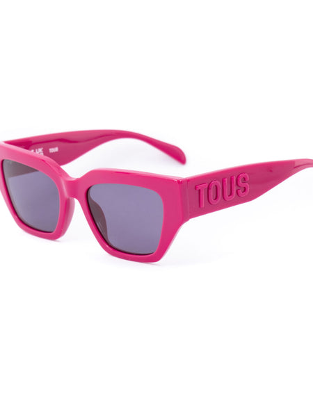 Ladies' Sunglasses Tous STOC24-5309M3 Ø 53 mm-0
