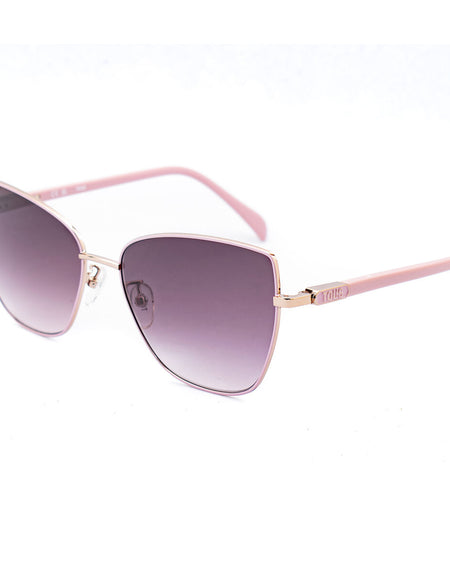 Ladies' Sunglasses Tous STO471-590E59 ø 59 mm-0
