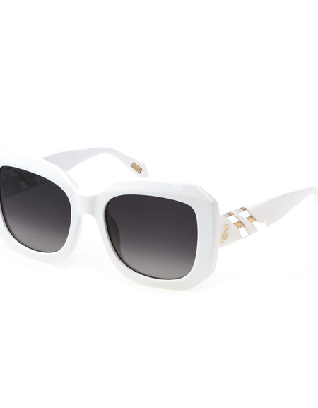 Ladies' Sunglasses Just Cavalli SJC085V540847 ø 54 mm-0