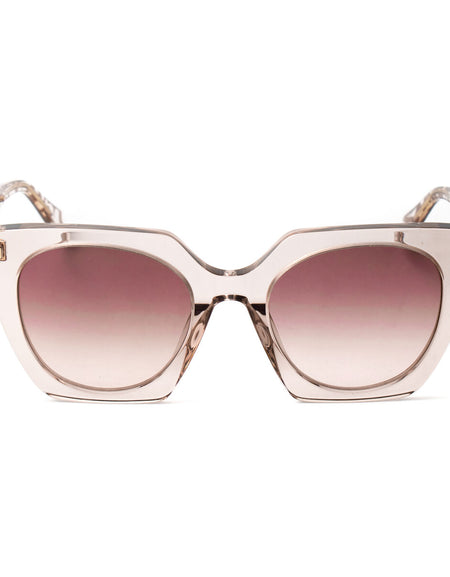 Ladies' Sunglasses Just Cavalli SJC088V5307T1 Ø 53 mm-1