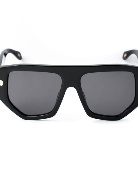 Unisex Sunglasses Just Cavalli SJC097V580700 ø 58 mm-1