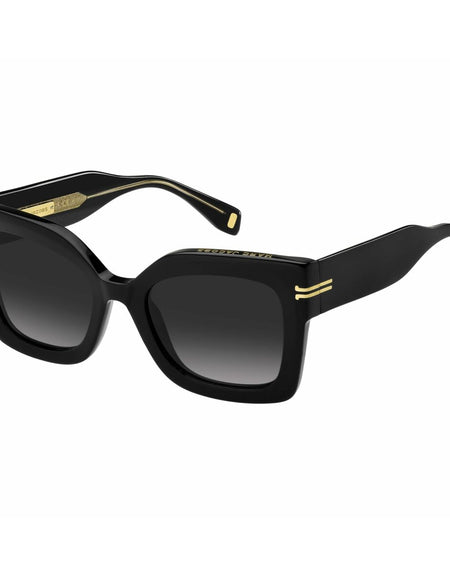 Ladies' Sunglasses Just Cavalli SJC097V-580847 ø 58 mm-1