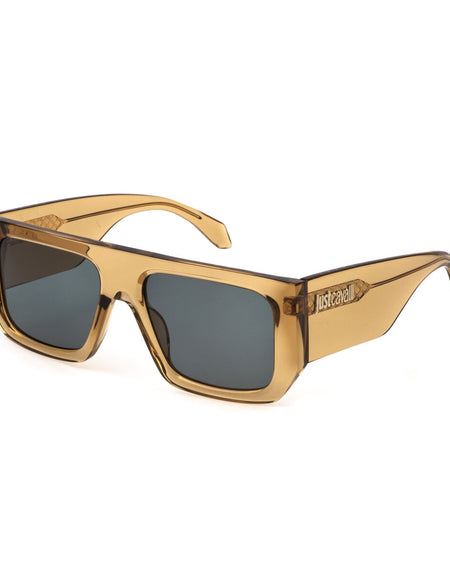 Ladies' Sunglasses Just Cavalli SJC098-560913 ø 56 mm-0