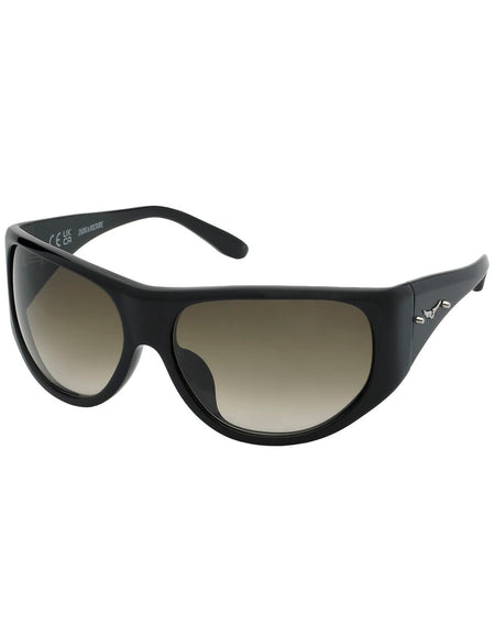 Ladies' Sunglasses Zadig & Voltaire SZV412-640700 Ø 64 mm-0