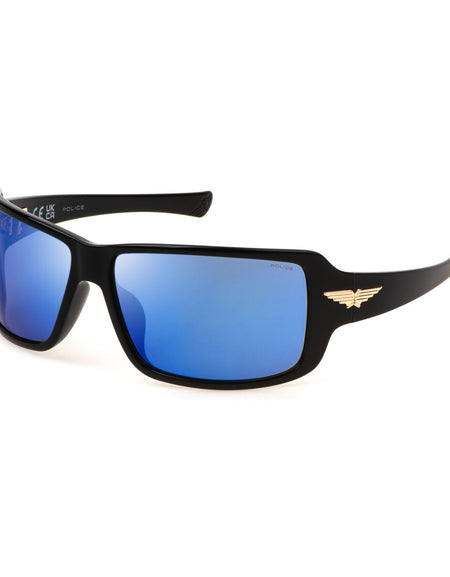 Men's Sunglasses Police Ø 65 mm-0