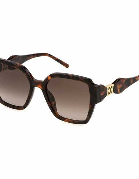 Ladies' Sunglasses Escada SESE48-5409XK ø 54 mm-1