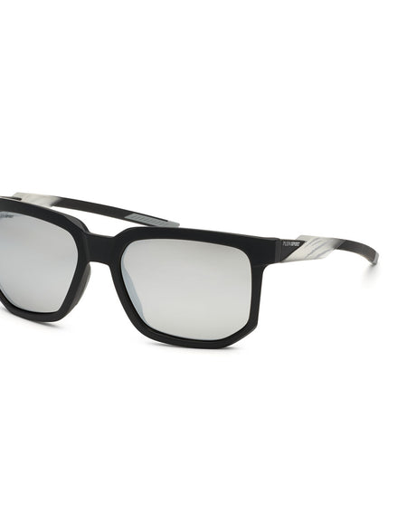 Men's Sunglasses PHILIPP PLEIN SSP011-56U28W ø 56 mm-0