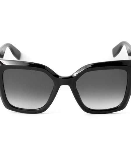 Ladies' Sunglasses Furla SFU810V5303GR Ø 53 mm-1