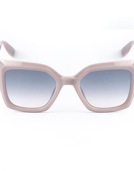 Ladies' Sunglasses Furla SFU810V5306Y1 Ø 53 mm-1