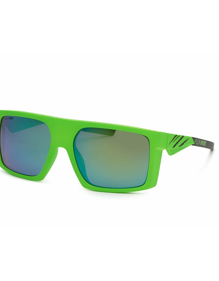 Men's Sunglasses PHILIPP PLEIN SSP009-5895GP ø 58 mm-0