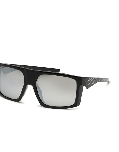 Men's Sunglasses PHILIPP PLEIN SSP009-58Z42P ø 58 mm-0