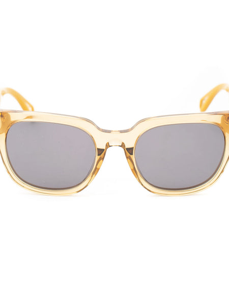 Ladies' Sunglasses Zadig & Voltaire SZV417-500L77 Ø 50 mm-1