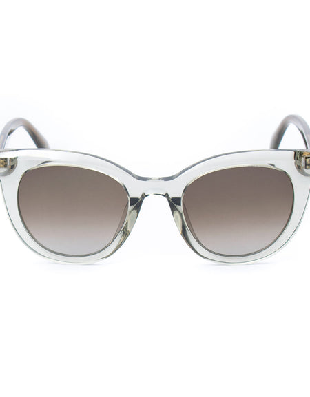Ladies' Sunglasses Tous STOC38V5009RM Ø 50 mm-1