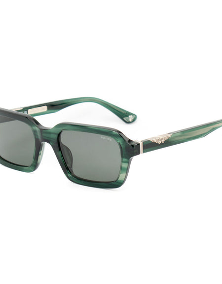 Men's Sunglasses Police SPLL14-5309N6 Ø 53 mm-0