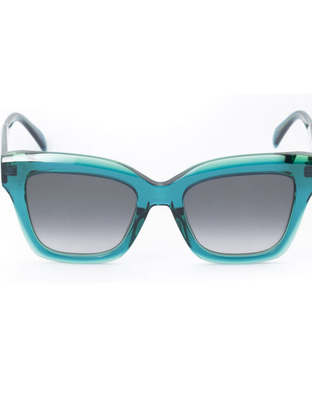 Ladies' Sunglasses Tous STOC81V5309BZ Ø 53 mm-1