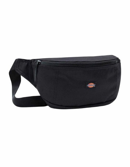 Belt Pouch Dickies Blanchard Black-0