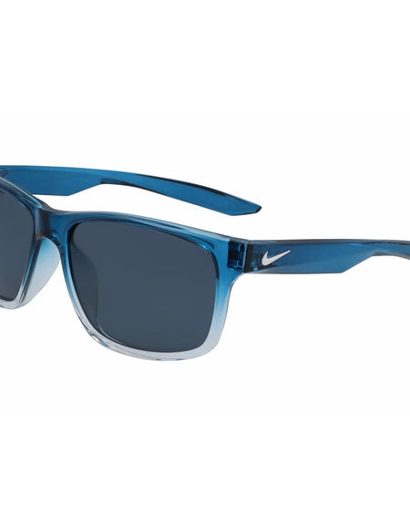 Men's Sunglasses Nike NIKE-ESSENTIAL-CHASER-EV0999-404 ø 59 mm-0