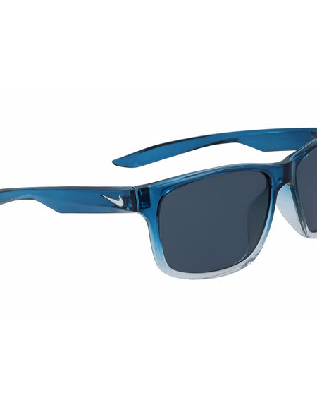 Men's Sunglasses Nike NIKE-ESSENTIAL-CHASER-EV0999-404 ø 59 mm-1