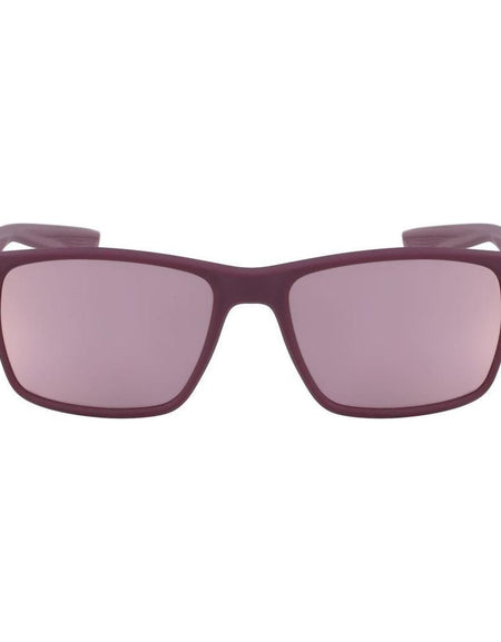 Child Sunglasses Nike WHIZ-EV1160-650-0