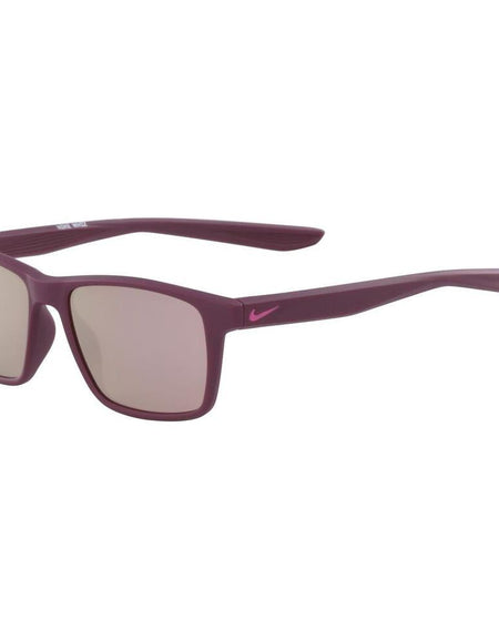 Child Sunglasses Nike WHIZ-EV1160-650-1