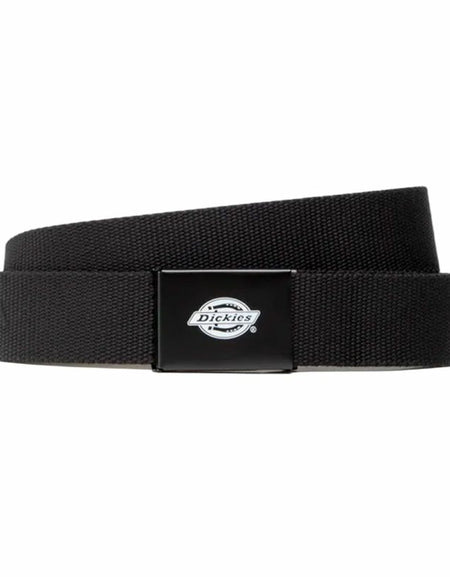 Belt Dickies Orcutt Black-0