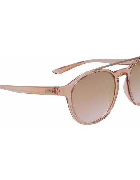 Unisex Sunglasses Nike KISMET-EV1203-5419656 ø 54 mm-1