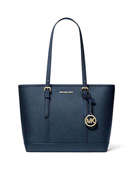Hand bag Michael Kors 35S0GTVT1L-NAVY-0