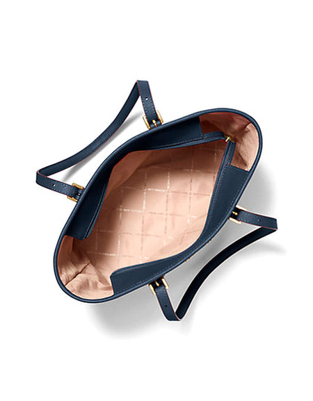 Hand bag Michael Kors 35S0GTVT1L-NAVY-1