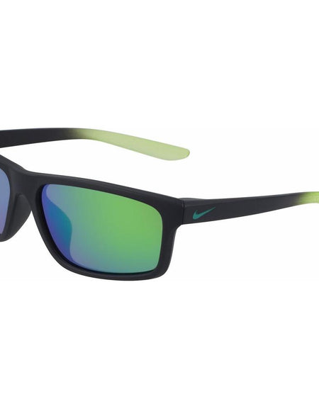 Unisex Sunglasses Nike CHRONICLE-M-MI-CW4654-5916015 ø 59 mm-0