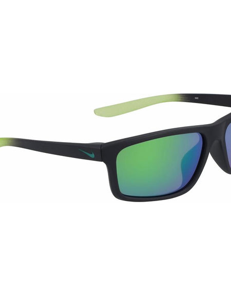Unisex Sunglasses Nike CHRONICLE-M-MI-CW4654-5916015 ø 59 mm-1