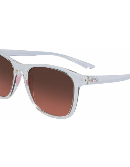 Men's Sunglasses Nike PASSAGE-EV1199-5518913 Ø 55 mm-0