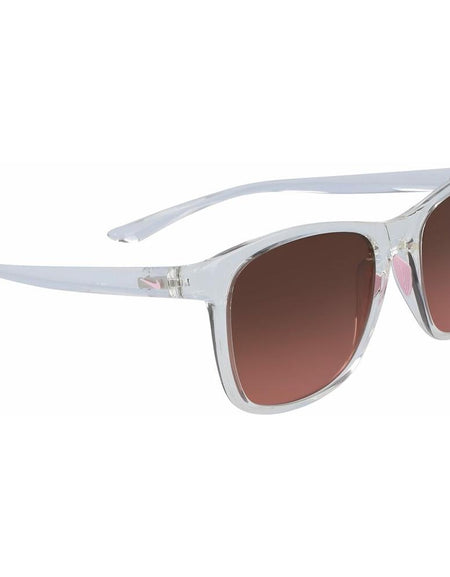 Men's Sunglasses Nike PASSAGE-EV1199-5518913 Ø 55 mm-1