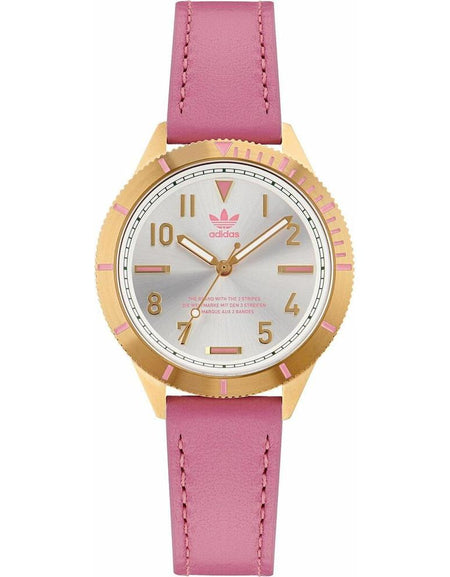 Ladies' Watch Adidas AOFH22509 (Ø 36 mm)-0