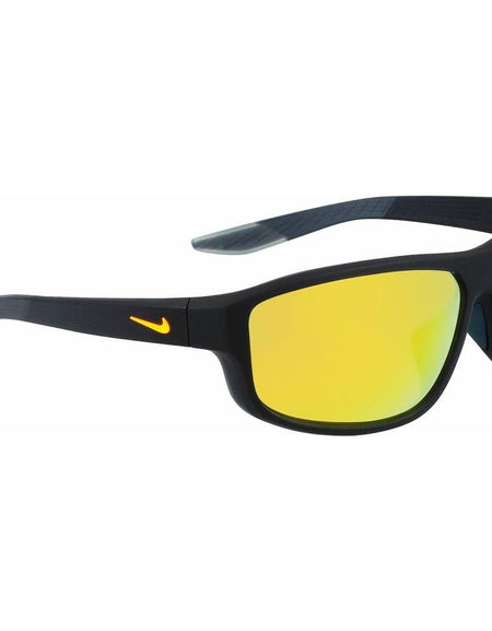 Men's Sunglasses Nike BRAZEN-FUEL-M-DJ0803-6214452 Ø 62 mm-1