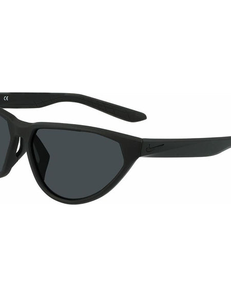 Ladies' Sunglasses Nike MAVERICK-FIERCE-DJ0800-6015010 ø 60 mm-0