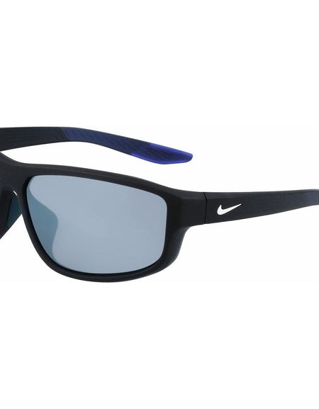 Men's Sunglasses Nike BRAZEN-FUEL-DJ0805-6214451 Ø 62 mm-0