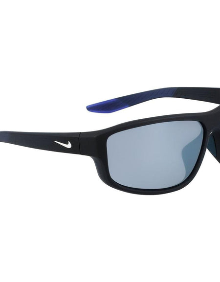 Men's Sunglasses Nike BRAZEN-FUEL-DJ0805-6214451 Ø 62 mm-1