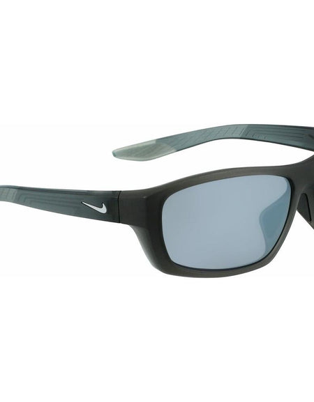 Unisex Sunglasses Nike NIKE-BRAZEN-BOOST-MI-CT8179-060 ø 57 mm-1