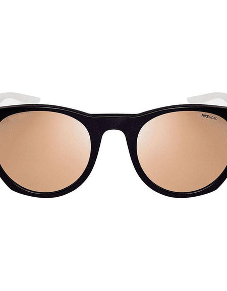 Unisex Sunglasses Nike ESSENTIAL-HORIZON-E-DQ4552-5121050 Ø 51 mm-1