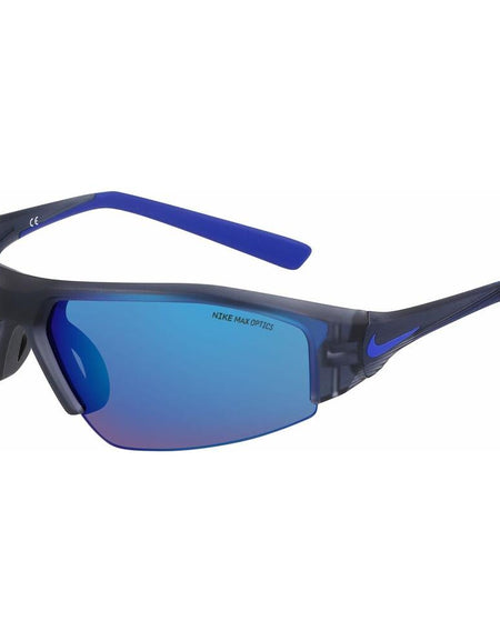 Unisex Sunglasses Nike SKYLON-ACE-22-M-DV2151-7011021 Ø 70 mm-0