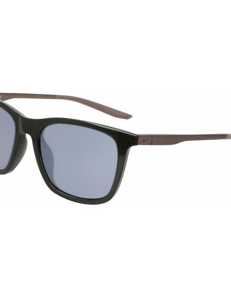 Unisex Sunglasses Nike NEO-SQ-DV2375-5419382 ø 54 mm-0
