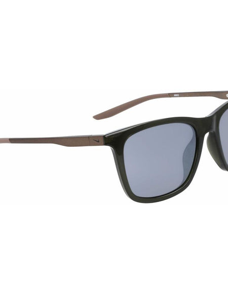 Unisex Sunglasses Nike NEO-SQ-DV2375-5419382 ø 54 mm-1