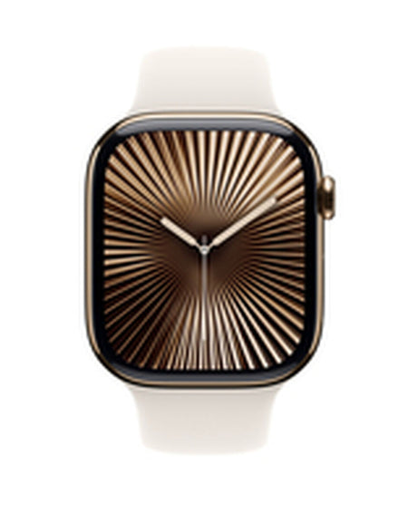 Watch Strap Apple MXM73ZM/A M/L-1