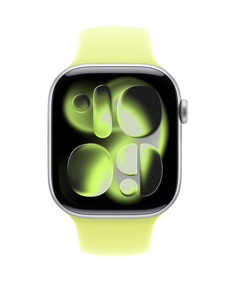 Watch Strap Apple MFGW4ZM/A M/L-1