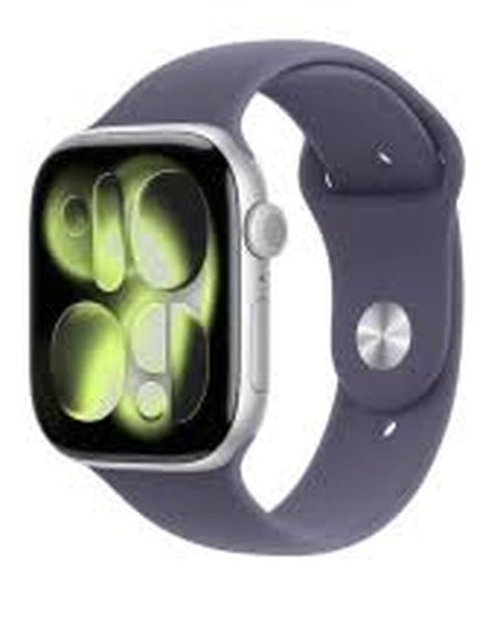 Smartwatch Apple Apple Watch Series 11-0