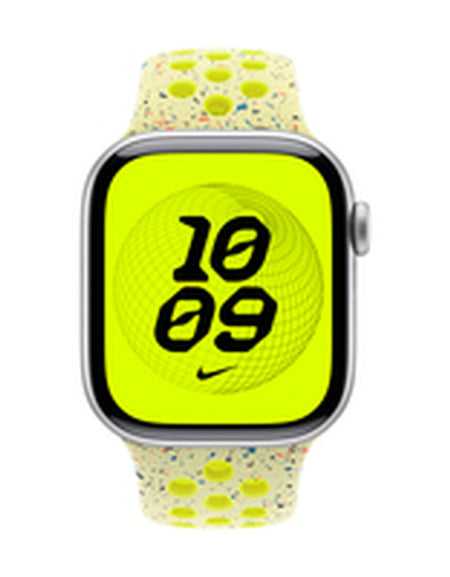 Watch Strap Apple MGA94ZM/A S/M-1