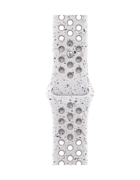 Watch Strap Apple MGAH4ZM/A S/M-0